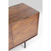Sideboard Ravello 200 - MyConcept Hong Kong