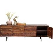 Sideboard Ravello 200 - MyConcept Hong Kong