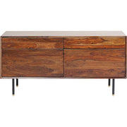 Sideboard Ravello 140 - MyConcept Hong Kong