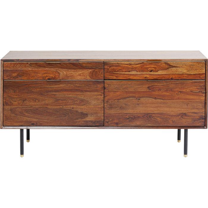 Sideboard Ravello 140 - MyConcept Hong Kong