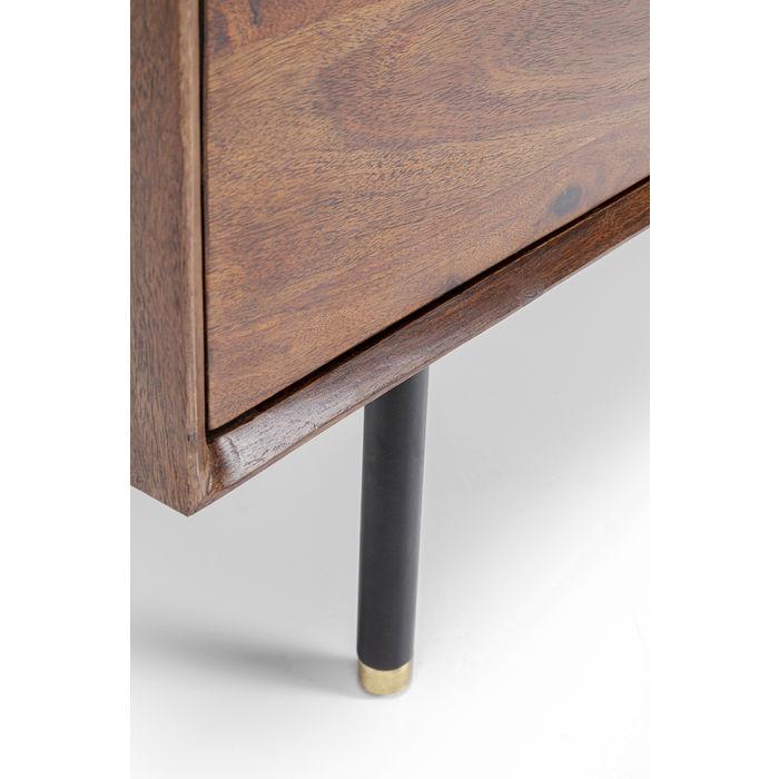 Sideboard Ravello 140 - MyConcept Hong Kong