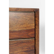 Sideboard Ravello 140 - MyConcept Hong Kong