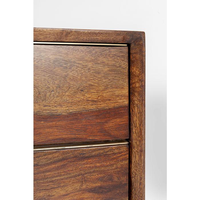 Sideboard Ravello 140 - MyConcept Hong Kong