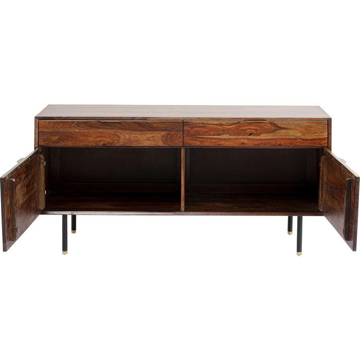 Sideboard Ravello 140 - MyConcept Hong Kong