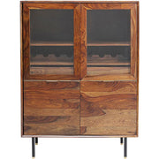 Display Cabinet Ravello 100 - MyConcept Hong Kong