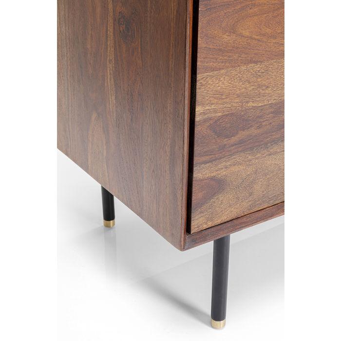 Display Cabinet Ravello 100 - MyConcept Hong Kong