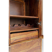 Display Cabinet Ravello 100 - MyConcept Hong Kong