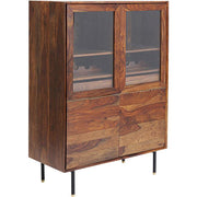 Display Cabinet Ravello 100 - MyConcept Hong Kong
