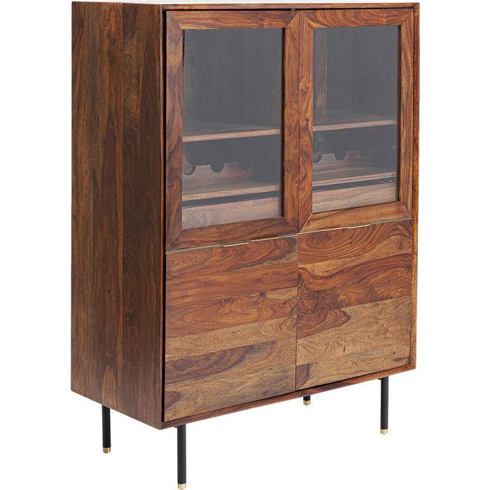 Display Cabinet Ravello 100 - MyConcept Hong Kong