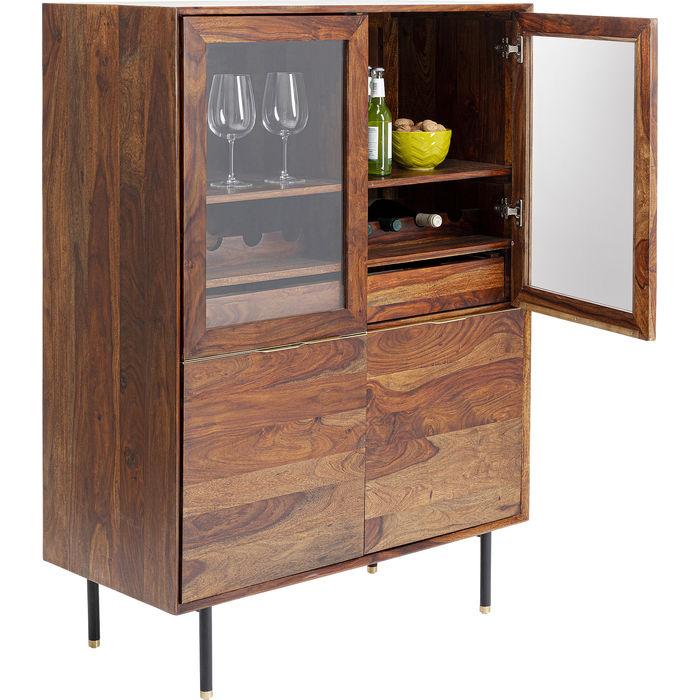 Display Cabinet Ravello 100 - MyConcept Hong Kong