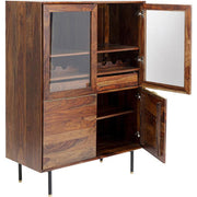Display Cabinet Ravello 100 - MyConcept Hong Kong
