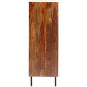 Display Cabinet Ravello 100 - MyConcept Hong Kong