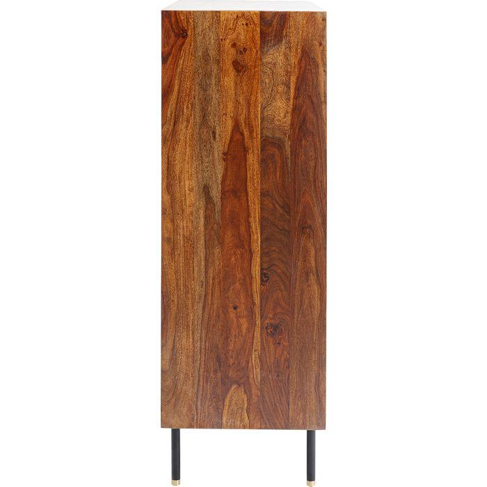 Display Cabinet Ravello 100 - MyConcept Hong Kong