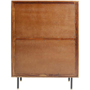 Display Cabinet Ravello 100 - MyConcept Hong Kong