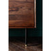 Display Cabinet Ravello 100 - MyConcept Hong Kong