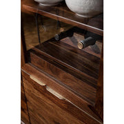 Display Cabinet Ravello 100 - MyConcept Hong Kong