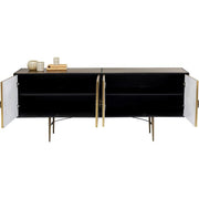Sideboard Terrazzo 183 - MyConcept Hong Kong