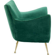Armchair Goldfinger - MyConcept Hong Kong