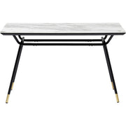 Console South Beach 120x45 - MyConcept Hong Kong
