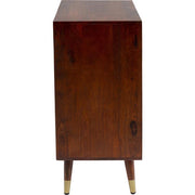 High Dresser Muskat 6 Drawers - MyConcept Hong Kong