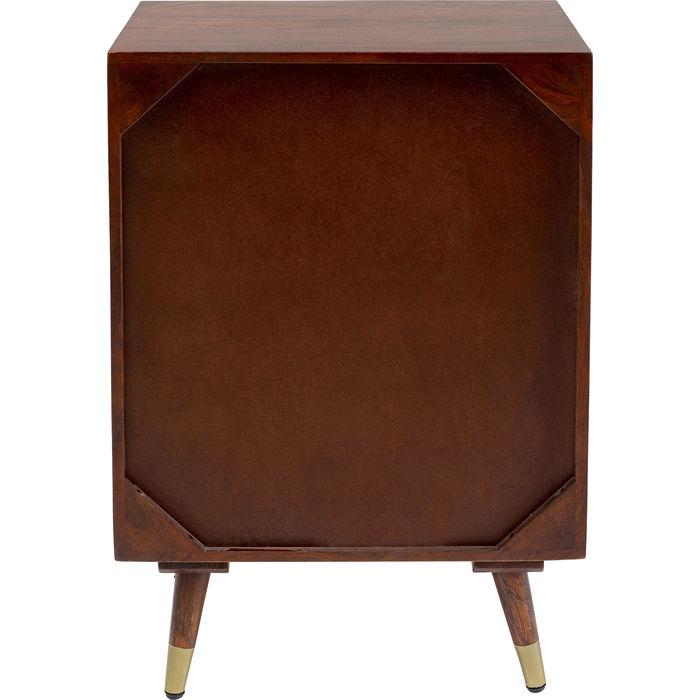 High Dresser Muskat 6 Drawers - MyConcept Hong Kong