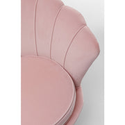 Sofa Water Lily 2-Seater - MyConcept Hong Kong