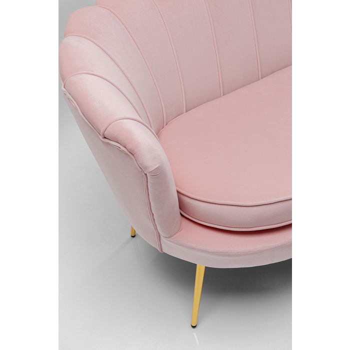 Sofa Water Lily 2-Seater - MyConcept Hong Kong