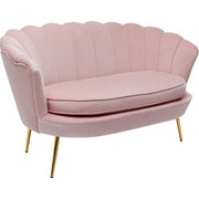 Sofa Water Lily 2-Seater - MyConcept Hong Kong