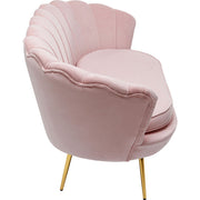 Sofa Water Lily 2-Seater - MyConcept Hong Kong