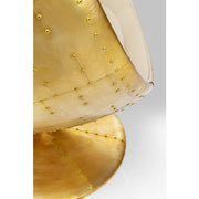 Swivel Armchair Eye Ball - MyConcept Hong Kong