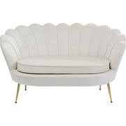 Sofa Water Lily 2-Seater - MyConcept Hong Kong