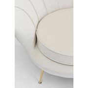 Sofa Water Lily 2-Seater - MyConcept Hong Kong