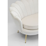 Sofa Water Lily 2-Seater - MyConcept Hong Kong