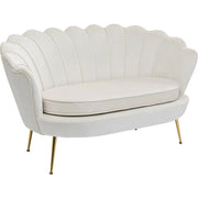 Sofa Water Lily 2-Seater - MyConcept Hong Kong