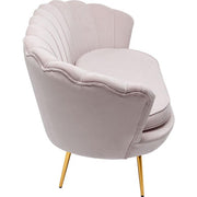 Sofa Water Lily 2-Seater - MyConcept Hong Kong