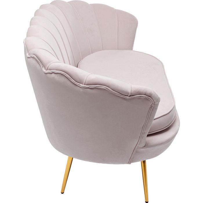Sofa Water Lily 2-Seater - MyConcept Hong Kong