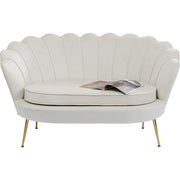 Sofa Water Lily 2-Seater - MyConcept Hong Kong
