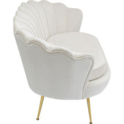 Sofa Water Lily 2-Seater - MyConcept Hong Kong