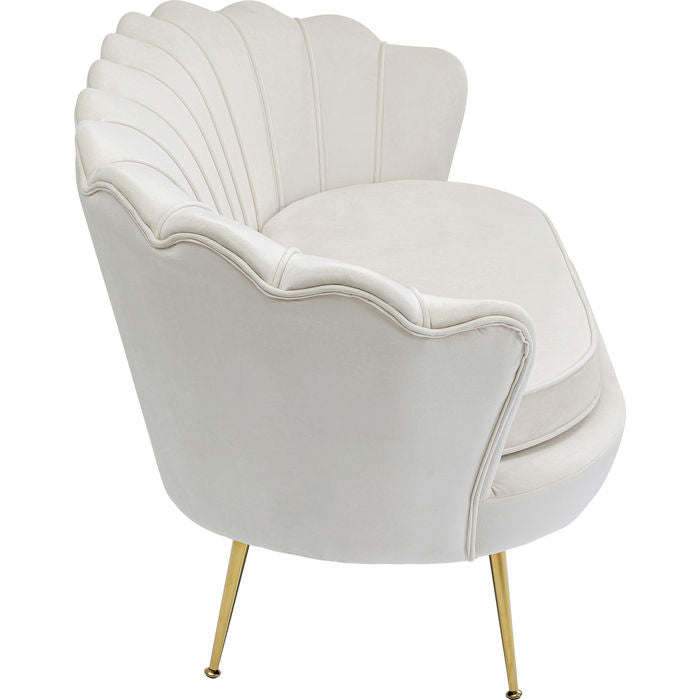Sofa Water Lily 2-Seater - MyConcept Hong Kong