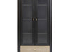 Display Cabinet Milano 170x80 - MyConcept Hong Kong