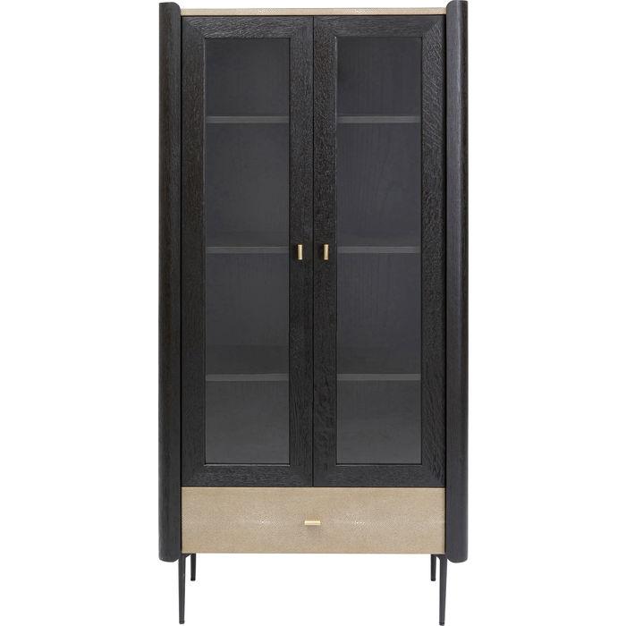Display Cabinet Milano 170x80 - MyConcept Hong Kong