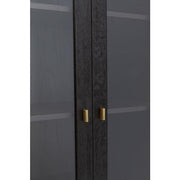 Display Cabinet Milano 170x80 - MyConcept Hong Kong