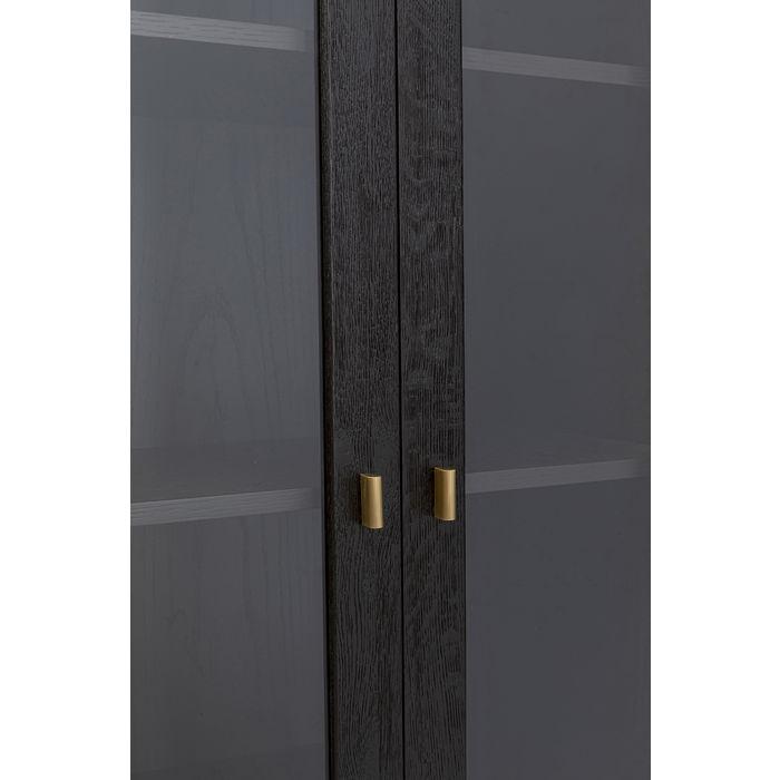 Display Cabinet Milano 170x80 - MyConcept Hong Kong