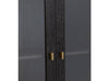 Display Cabinet Milano 170x80 - MyConcept Hong Kong