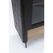 Display Cabinet Milano 170x80 - MyConcept Hong Kong