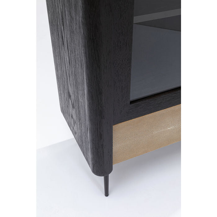 Display Cabinet Milano 170x80 - MyConcept Hong Kong