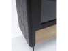 Display Cabinet Milano 170x80 - MyConcept Hong Kong