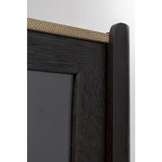 Display Cabinet Milano 170x80 - MyConcept Hong Kong