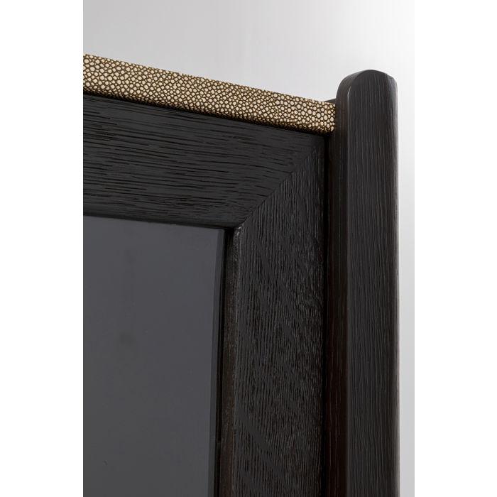 Display Cabinet Milano 170x80 - MyConcept Hong Kong