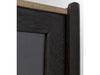 Display Cabinet Milano 170x80 - MyConcept Hong Kong